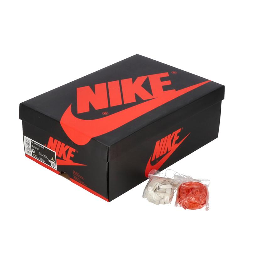 NIKE NIKE/AirJordan　1　Low　＂Starfish＂/CZ0790-801//00195238847920/Bランク/85