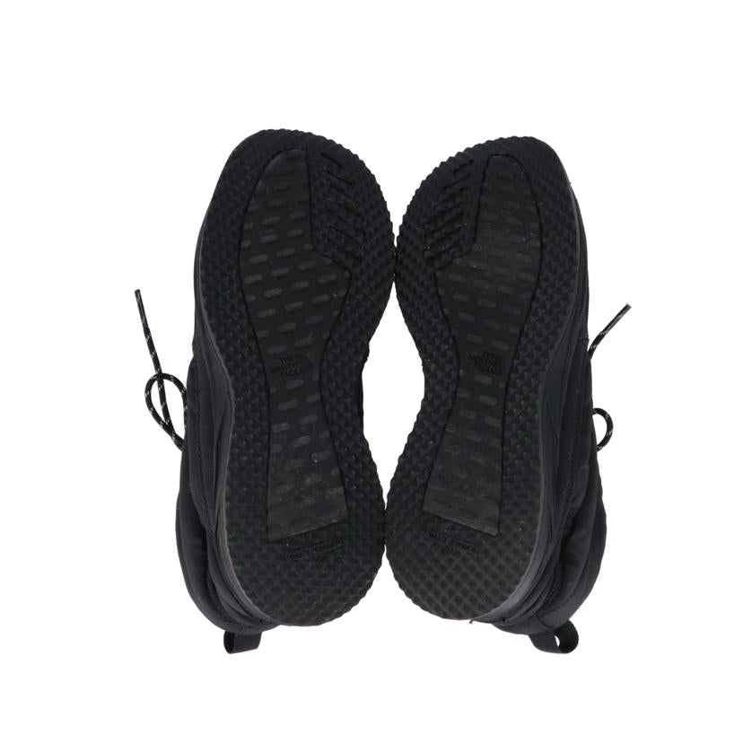 THE　NORTH　FACE THE NORTH FACE/NSE　チャッカブーツ/NF0A7W46//ABランク/85