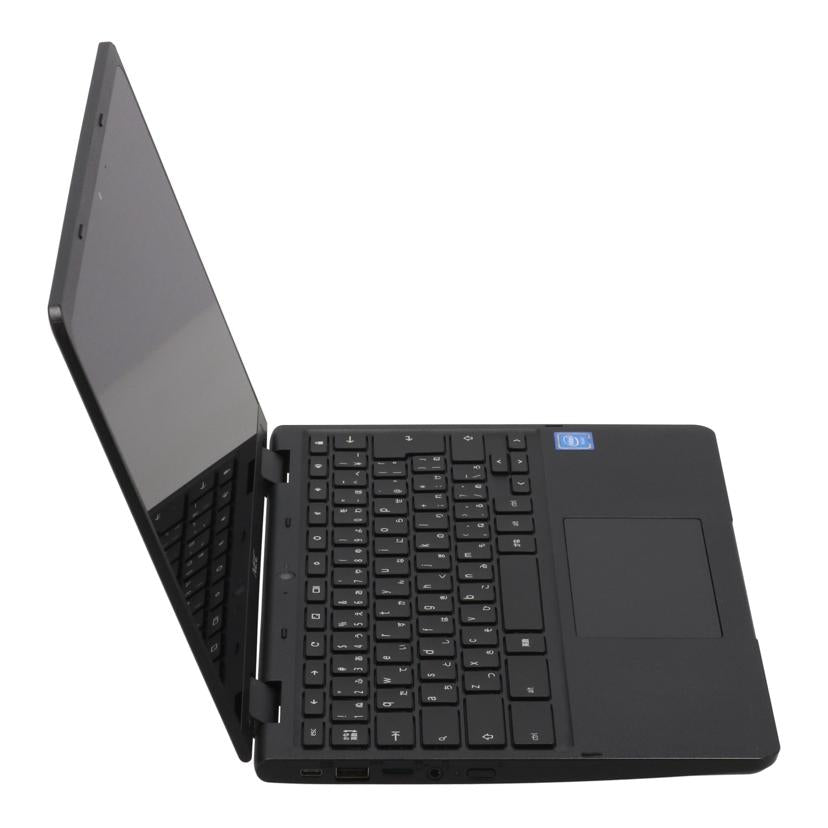 NEC 日本電気 /Chromebook Y3/PC-YAY11W21A4J3//2729840A/Bランク/01