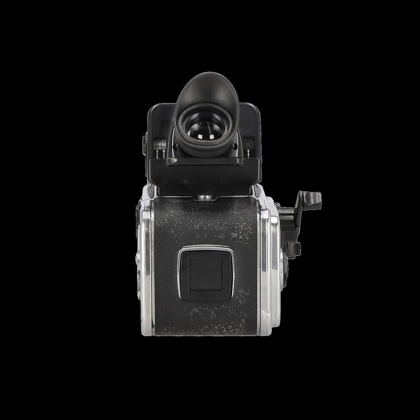 HASSELBLAD ハッセルブラッド/中判カメラ／503CX＋80mm　F2．8/503CX//Cランク/88