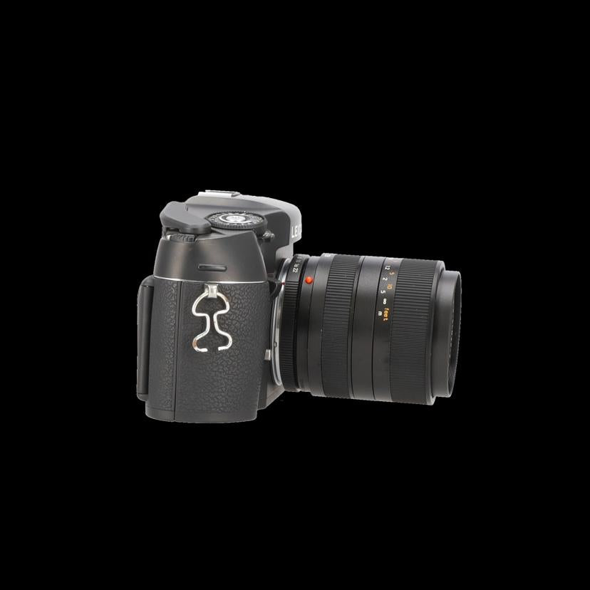 LEICA ライカ/フィルムカメラ／Leica　R8/R8 28-70mmF3.5-4.5//2475806/ABランク/88