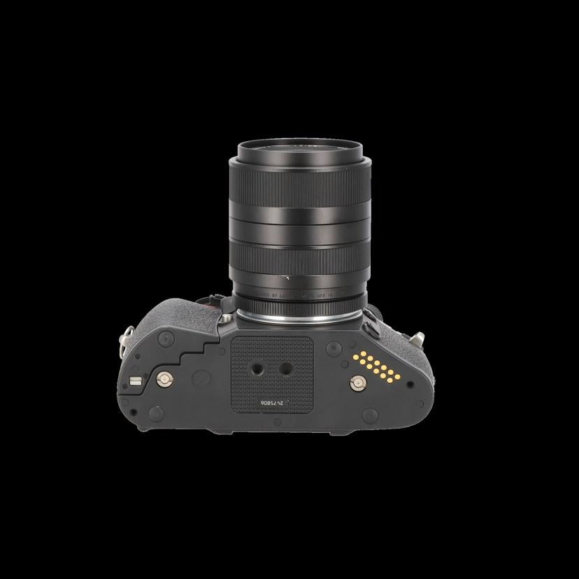 LEICA ライカ/フィルムカメラ／Leica　R8/R8 28-70mmF3.5-4.5//2475806/ABランク/88