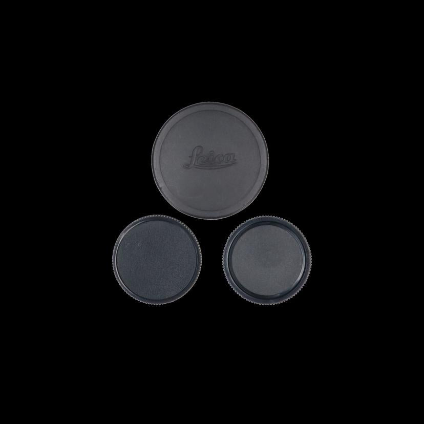 LEICA ライカ/フィルムカメラ／Leica　R8/R8 28-70mmF3.5-4.5//2475806/ABランク/88