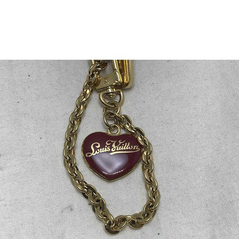 LOUIS VUITTONルイヴィトン/ポルトモネ　フール/M91714//TS4***/Bランク/51