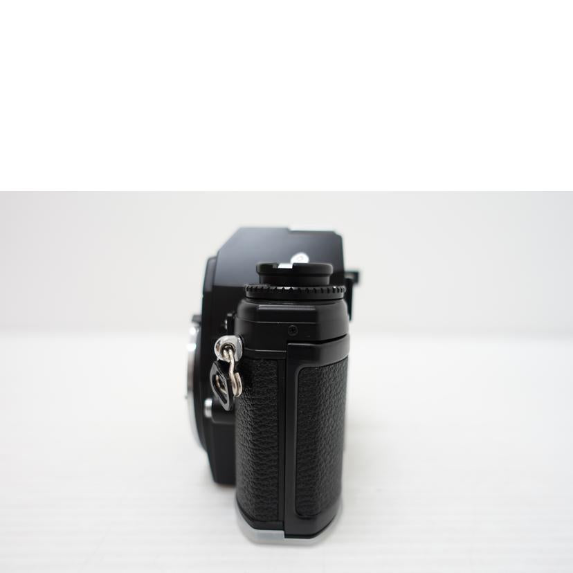 NIKON ニコン/EMボディ/EM/CF11//6628493/ABランク/88