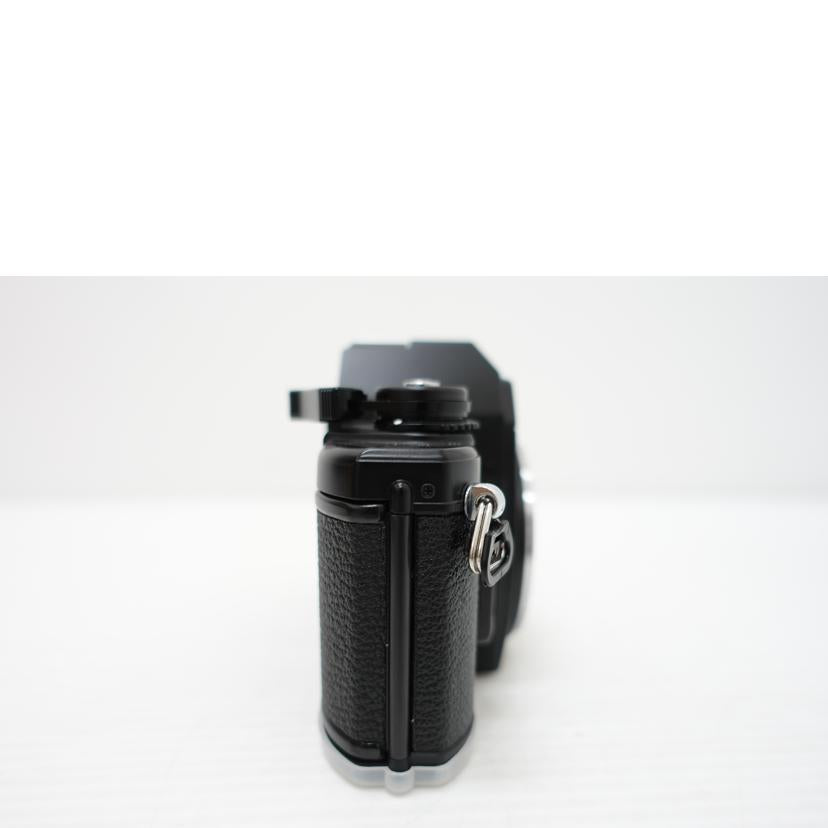 NIKON ニコン/EMボディ/EM/CF11//6628493/ABランク/88