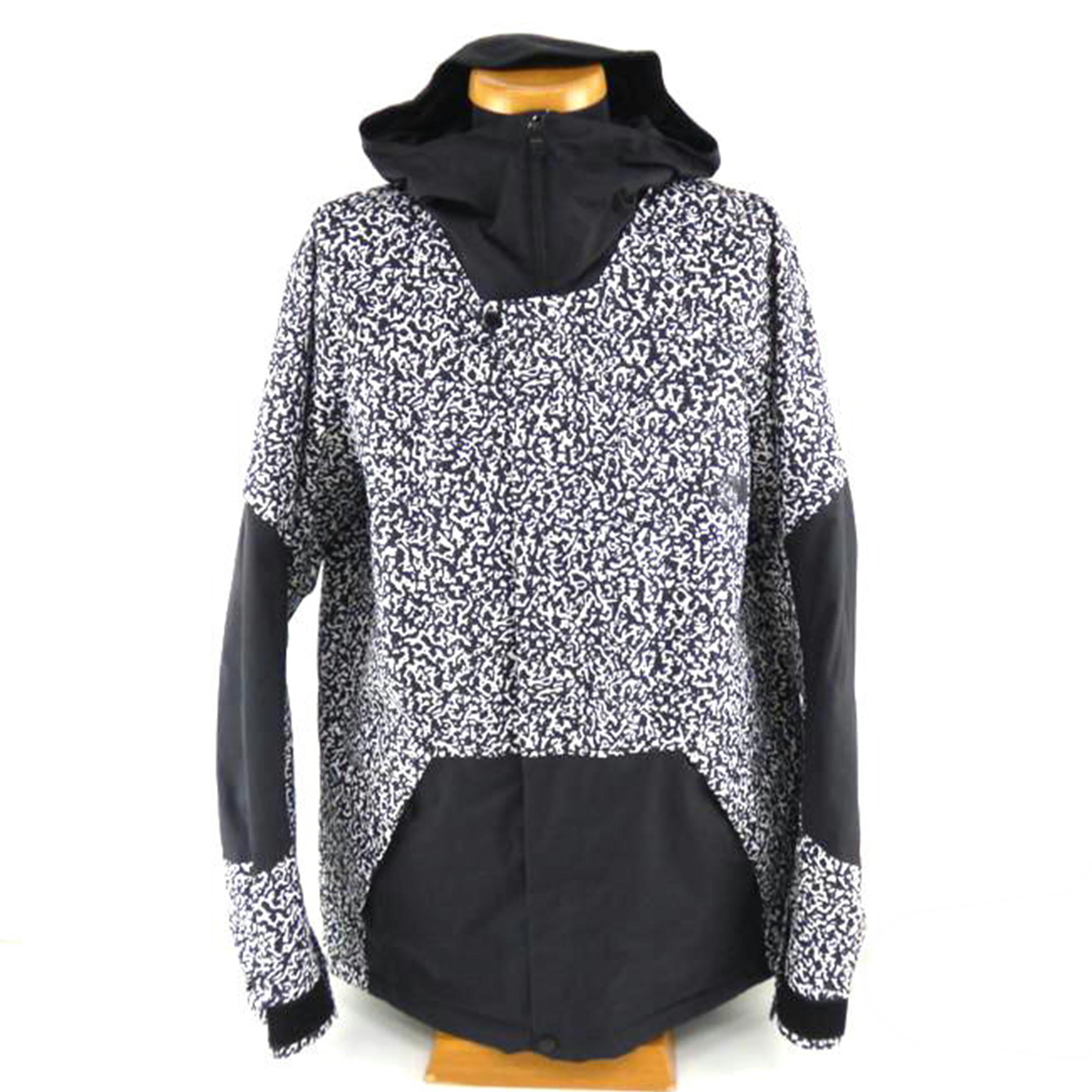 THE　NORTH　FACE ノースフェイス/アキレスジャケット/NS61608//ABランク/64