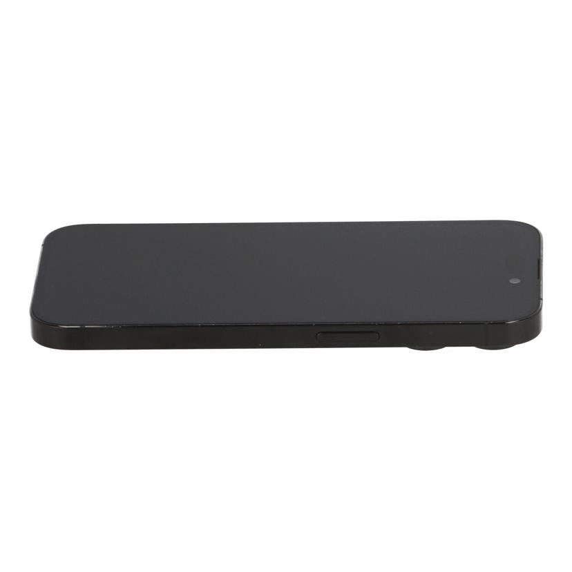 Apple　 アップル　/iPhone14　Pro　128GB/MPXU3J/A//PWR94JR23N/Bランク/78