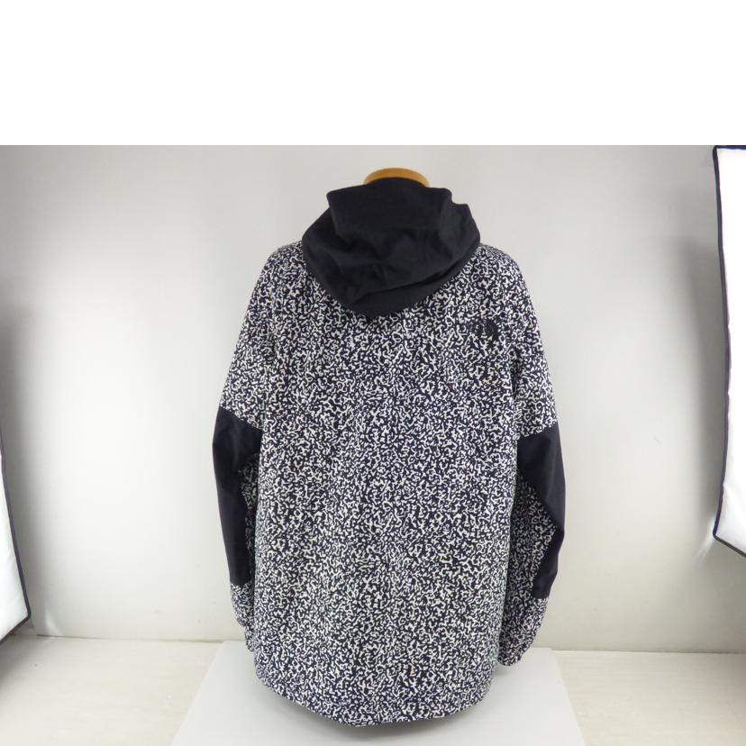 THE　NORTH　FACE ノースフェイス/アキレスジャケット/NS61608//ABランク/64