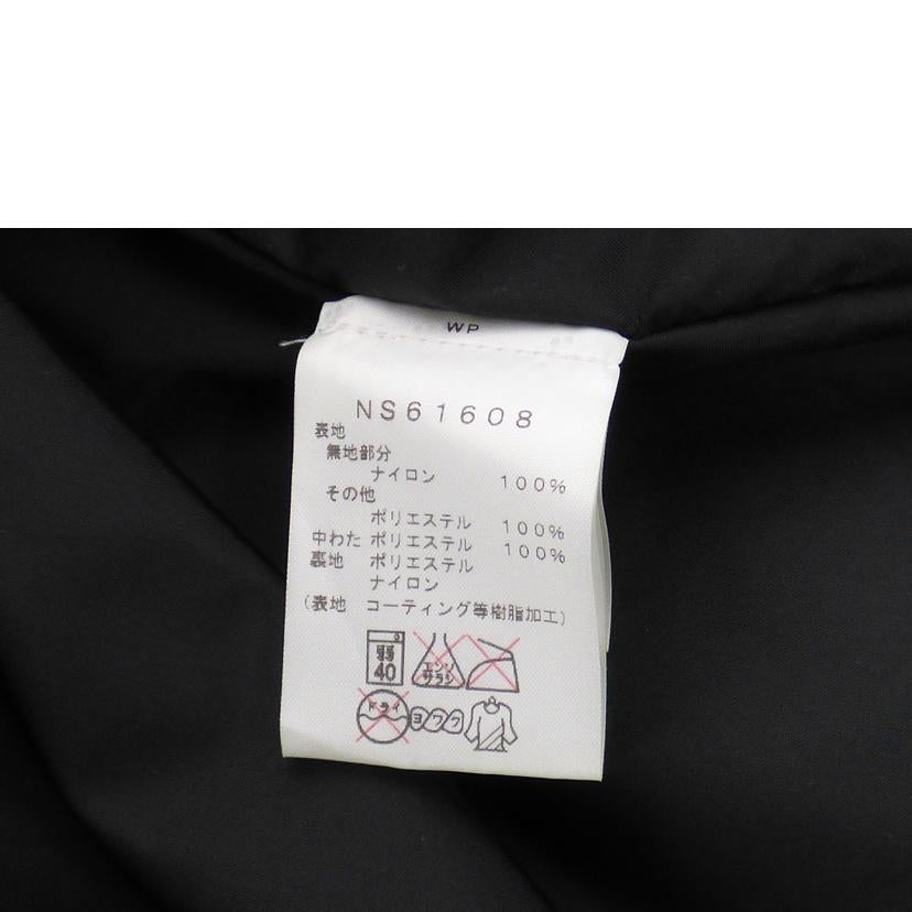 THE　NORTH　FACE ノースフェイス/アキレスジャケット/NS61608//ABランク/64