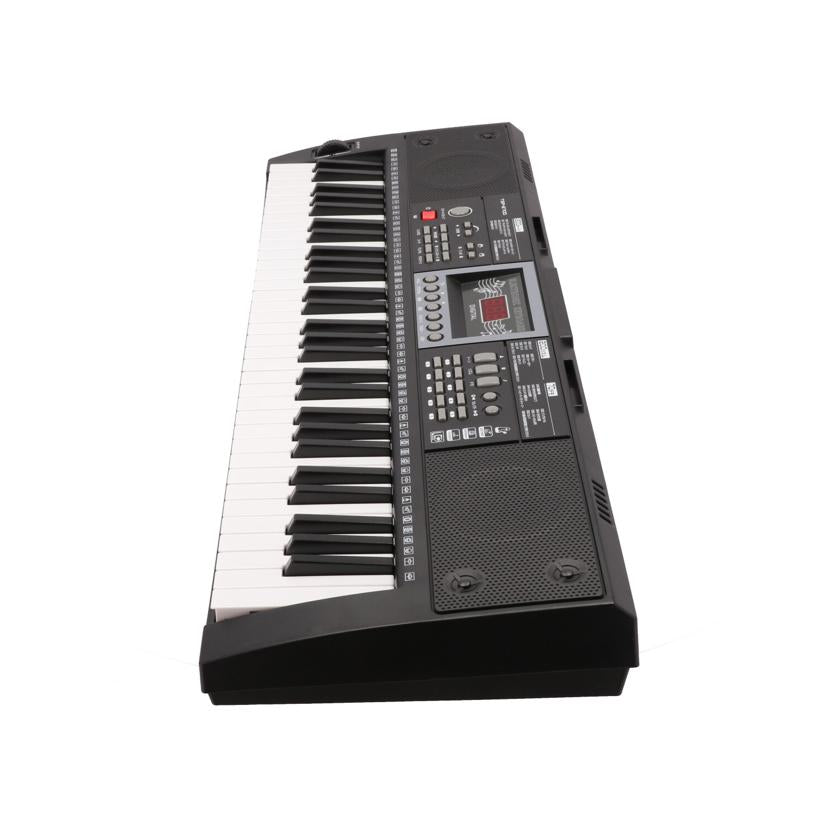 TEES 夢グループ/電子ピアノ/TSP-670D//1203202/Bランク/81