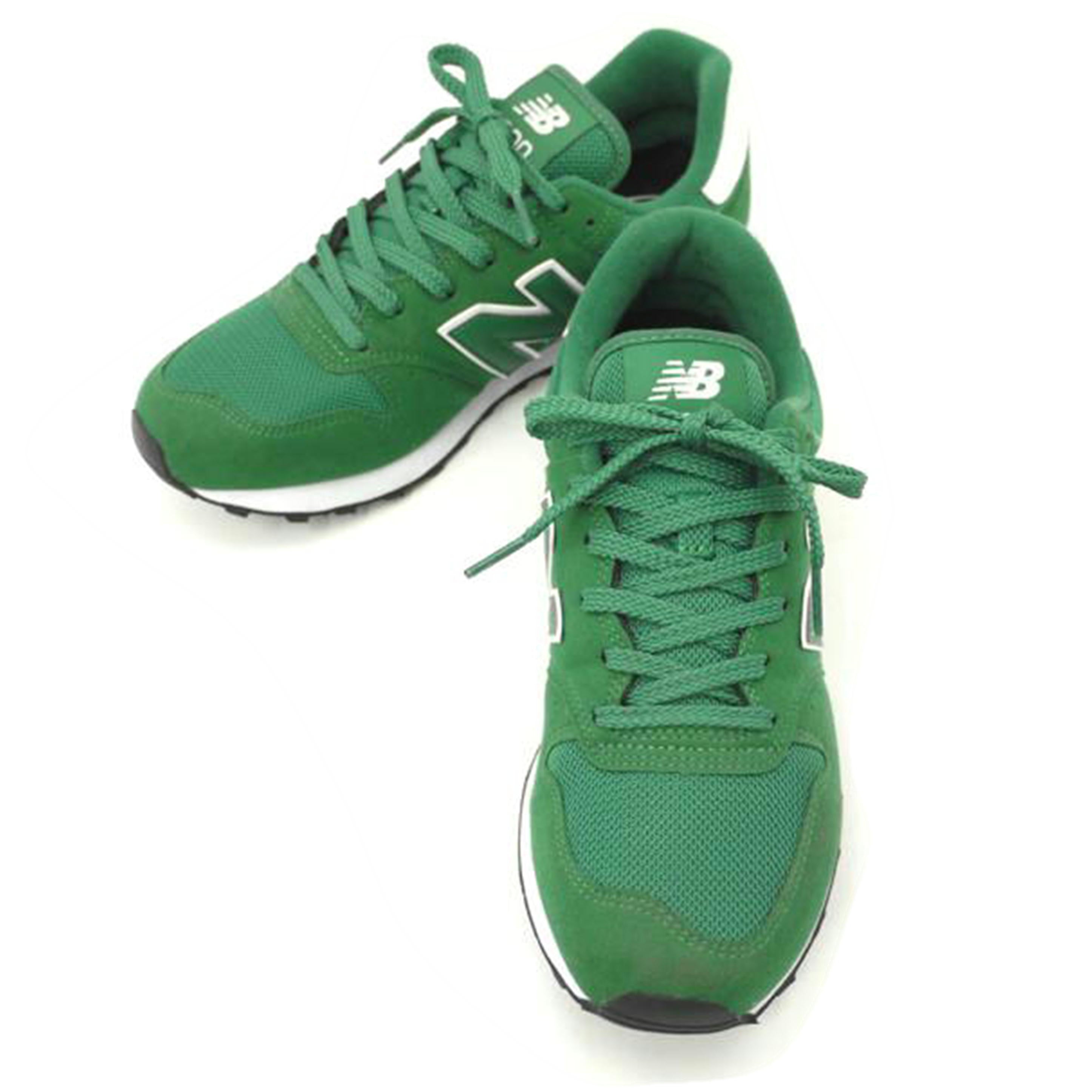 NEW　BALANCE ニューバランス/GM500スニーカー/GM500MA2//SAランク/69