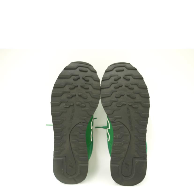 NEW　BALANCE ニューバランス/GM500スニーカー/GM500MA2//SAランク/69