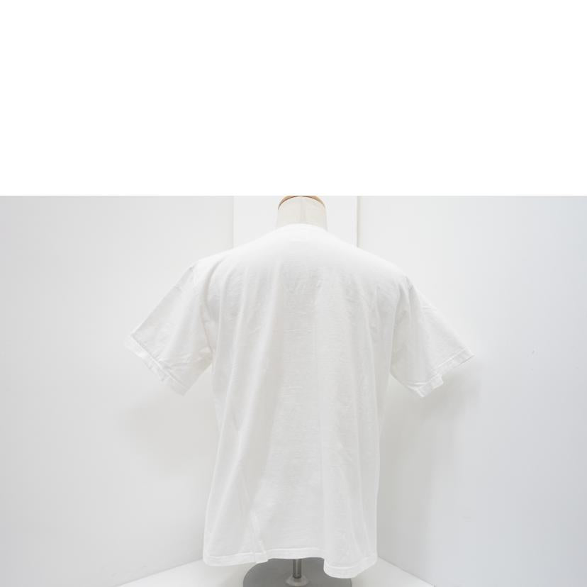 supreme シュプリーム/ピットブルTシャツ//ABランク/88