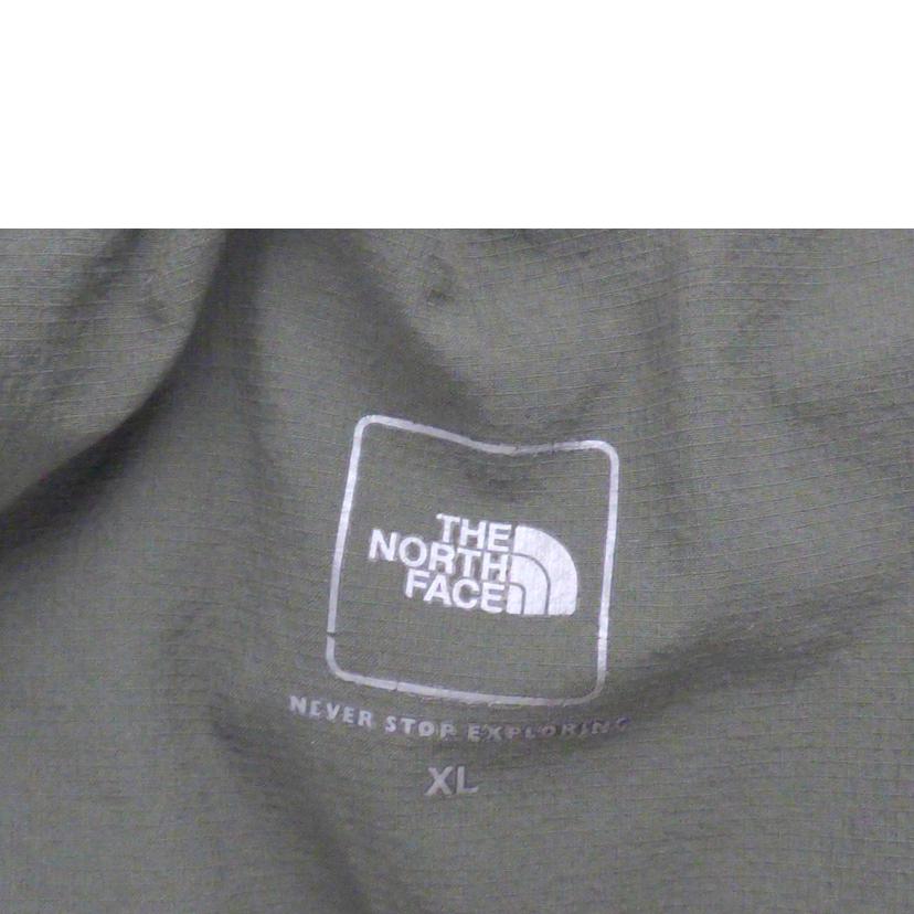 THE　NORTH　FACE ﾉｰｽﾌｪｲｽ/トレーニングパンツ/NB81785//Bランク/64