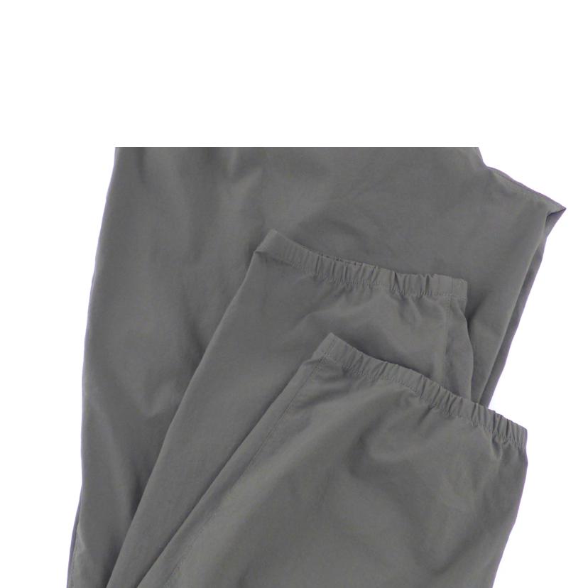 THE　NORTH　FACE ﾉｰｽﾌｪｲｽ/トレーニングパンツ/NB81785//Bランク/64