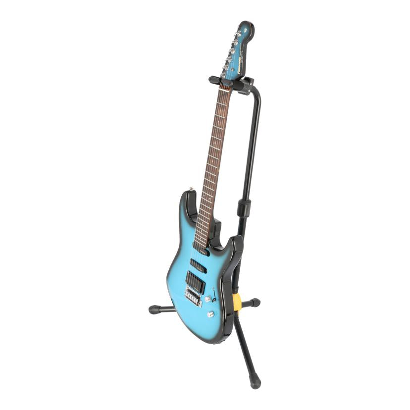 フェルナンデスリミテッドエディション　エレキギター FERNANDES Fernandes Limited Edition Electric Guitar エレキ