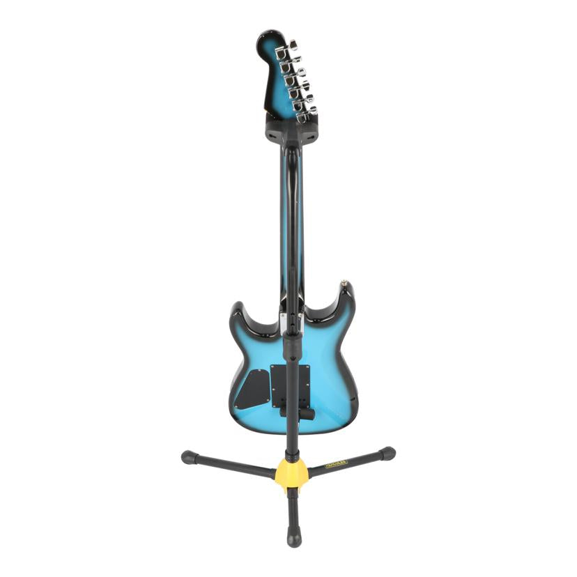 大割引 FERNANDES フェルナンデス 公式通販サイト /楽器｜WonderREX-ONLINE ギター
