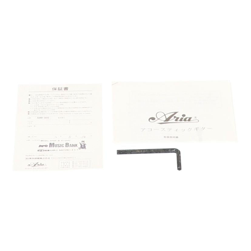 FERNANDES フェルナンデス /楽器｜WonderREX-ONLINE 公式通販サイト 