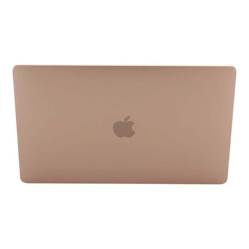 Apple アップル　/MacBook　Air（Retina，13インチ，2020）/MWTL2J/A//FVFCKD8SMNHR/Bランク/70