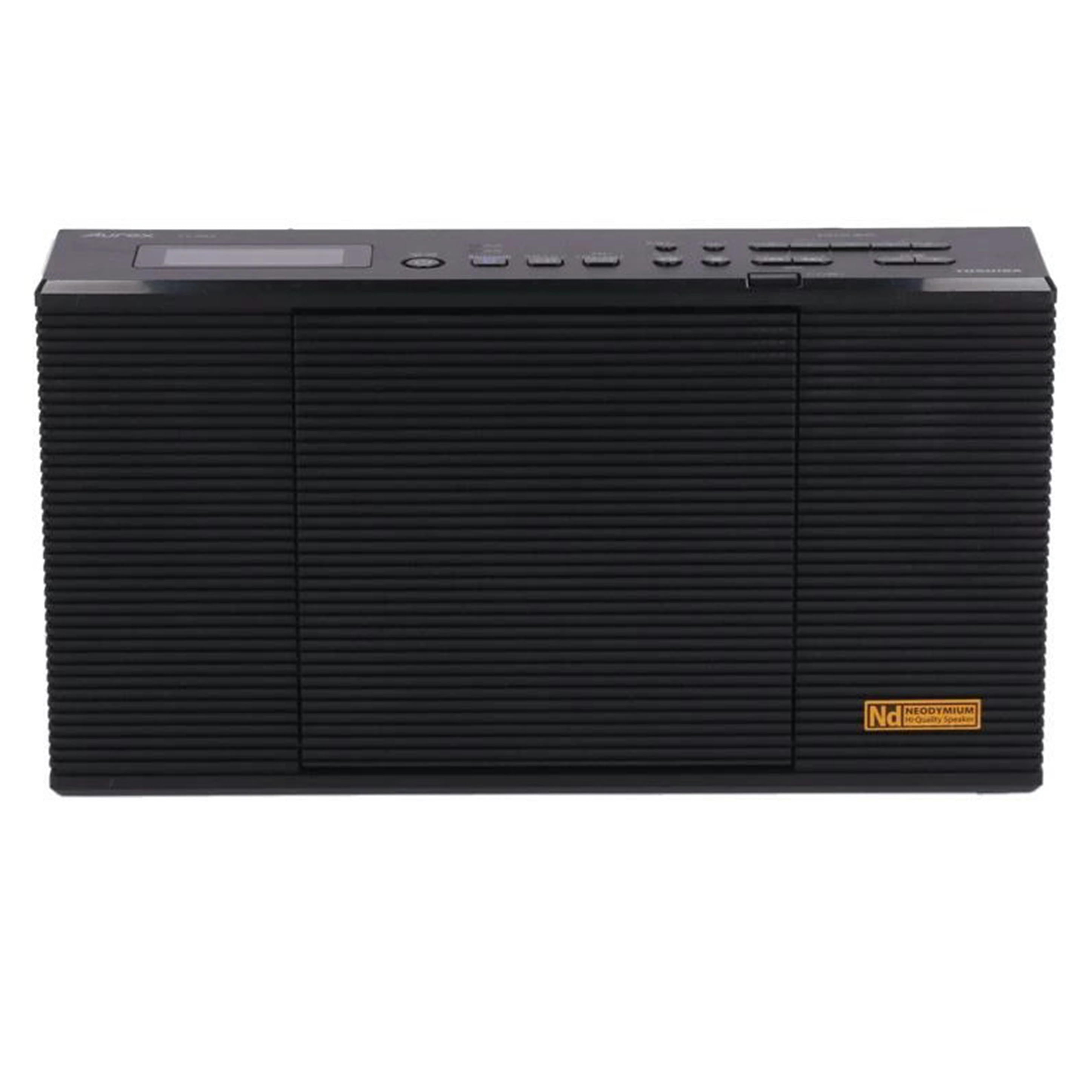 TOSHIBA 東芝　/Bluetooth搭載CDラジオ/TY-AN2//240759687K0/Bランク/71