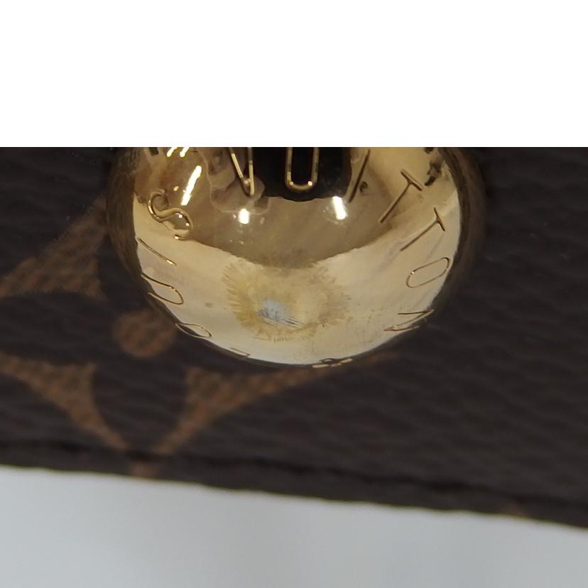 LOUIS VUITTON ルイ・ヴィトン/スフロBB2WAY/M44815//ICﾀ**/SAランク/82