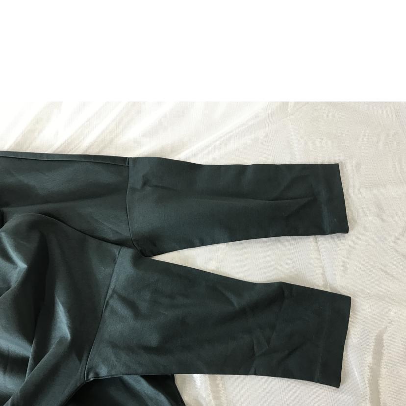 mizuiroind ミズイロインド/クルーネックワンピース//Aランク/51