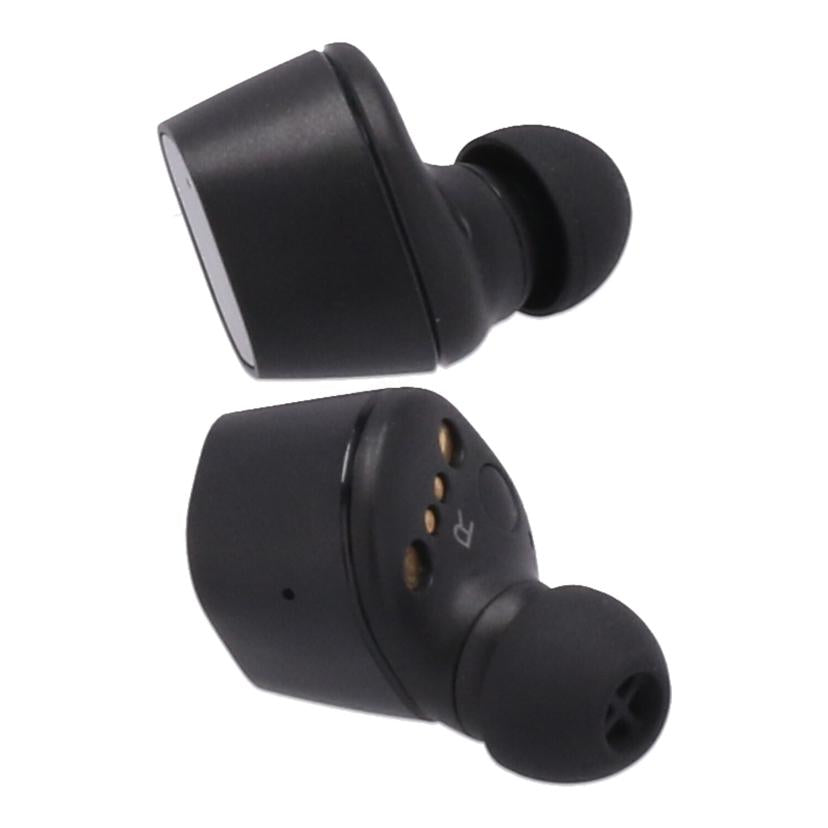 Sennheiser ゼンハイザー　/ワイヤレスイヤホン/CX Plus True Wireless 509188//0213709553/BCランク/62