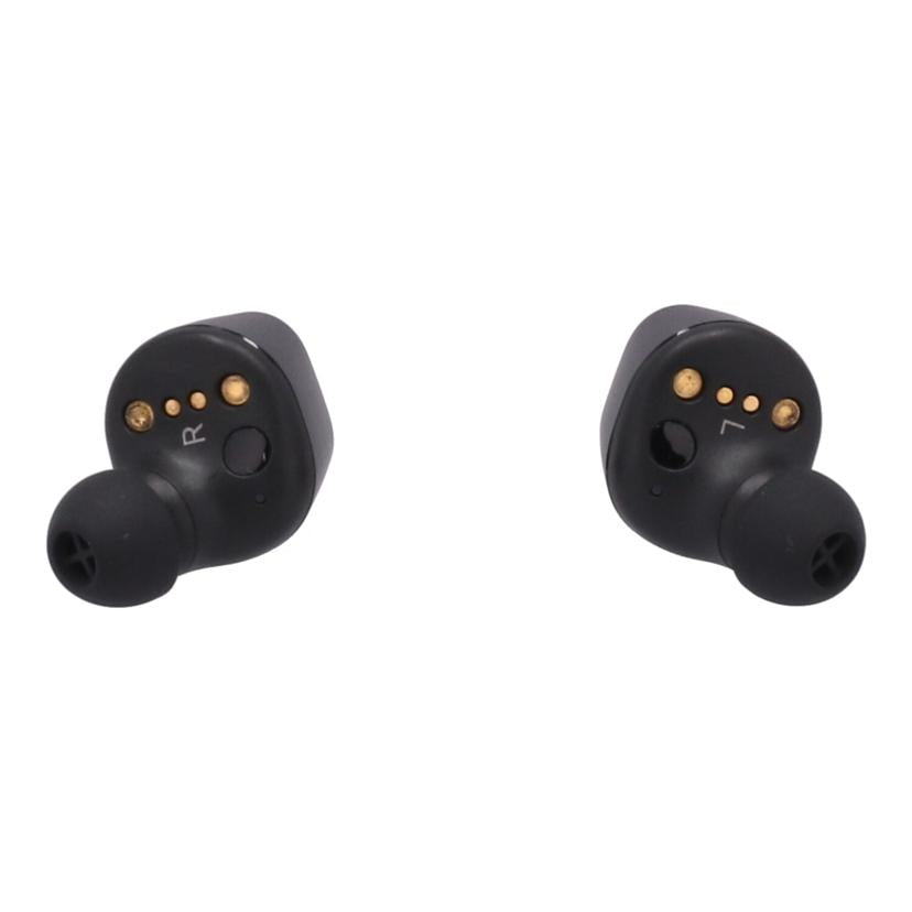 Sennheiser ゼンハイザー　/ワイヤレスイヤホン/CX Plus True Wireless 509188//0213709553/BCランク/62