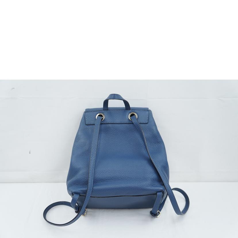 kate　spade ケイトスペード/kate　spade　リュック//ABランク/67