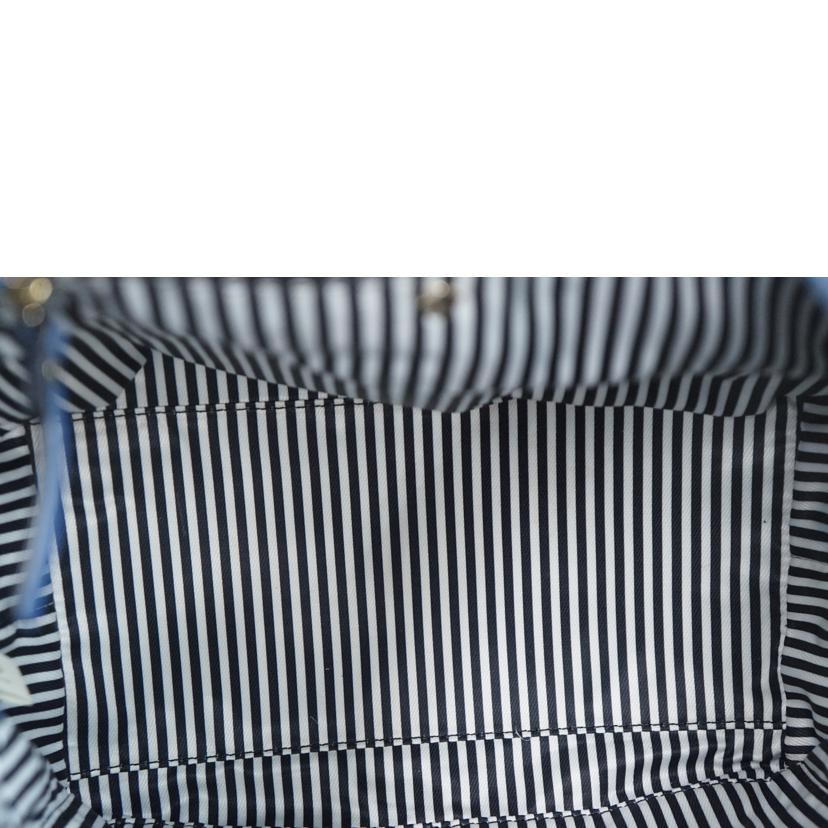 kate　spade ケイトスペード/kate　spade　リュック//ABランク/67