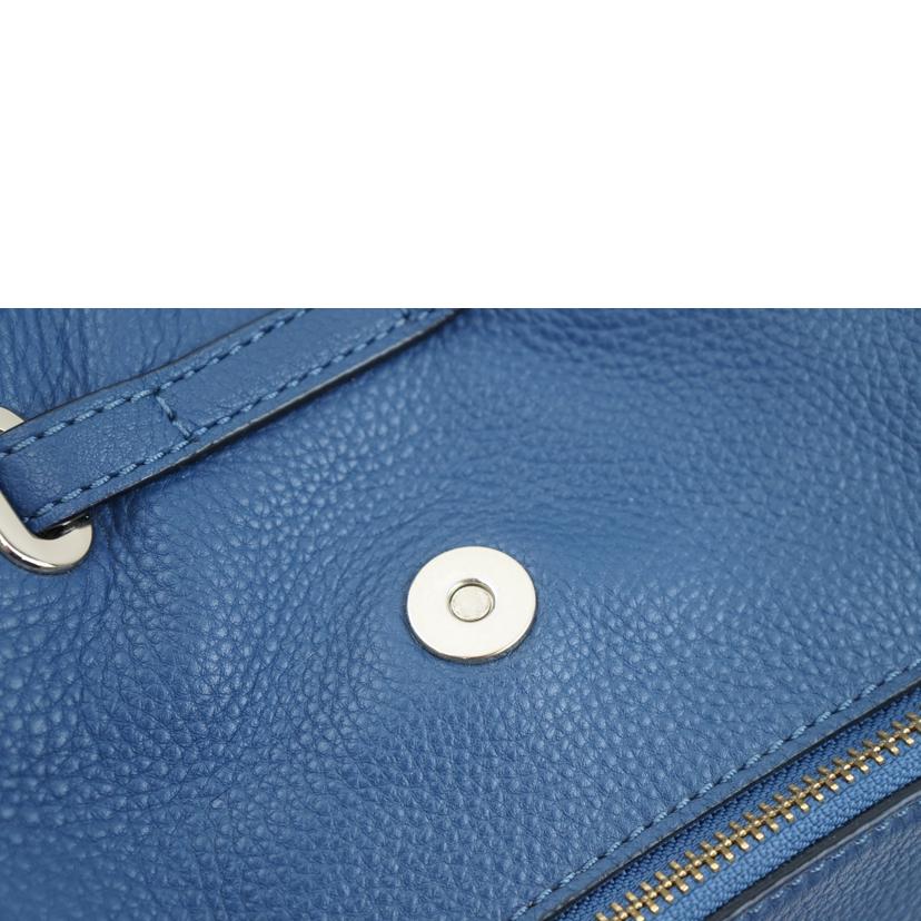 kate　spade ケイトスペード/kate　spade　リュック//ABランク/67