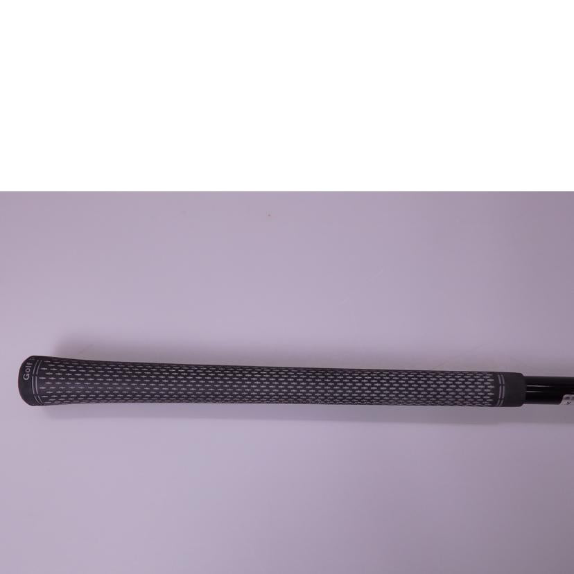 Titleist タイトリスト/ドライバー/TS2//Bランク/76