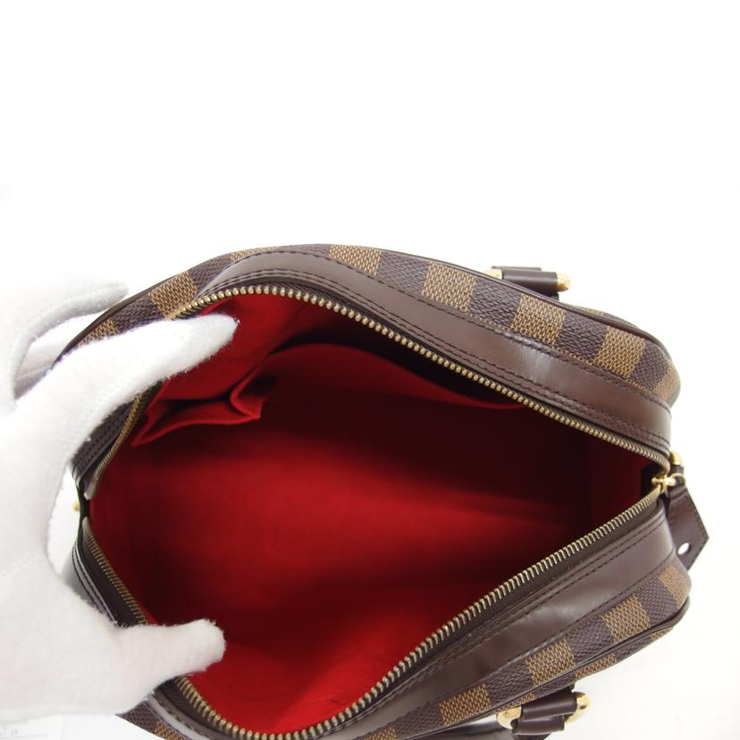 LV ルイ・ヴィトン/ブランドバッグ・小物｜WonderREX-ONLINE 公式通販