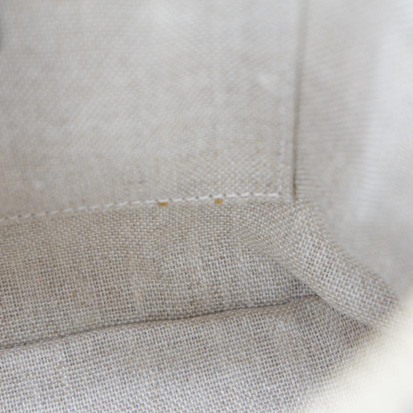 GUCCI グッチ/マイクログッチシマ2WAYショルダー/449654//520***/Aランク/05