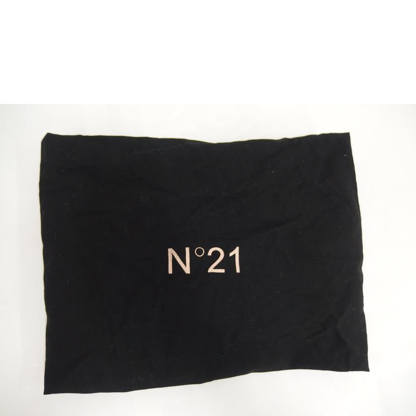 CHANEL シャネル/マトラッセホーボーバックチェーンショルダー／ラムスキン/AS3101//JPA*****/SAランク/82