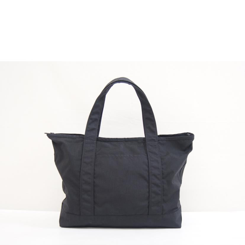 KELTY ケルティ/KELTY　2WAYバッグ/-//Aランク/71