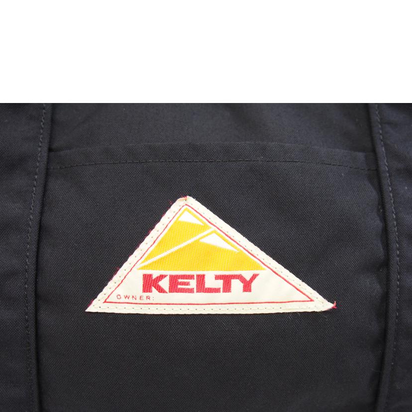 KELTY ケルティ/KELTY　2WAYバッグ/-//Aランク/71