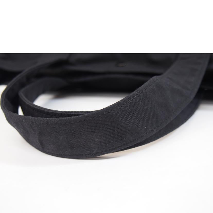 KELTY ケルティ/KELTY　2WAYバッグ/-//Aランク/71