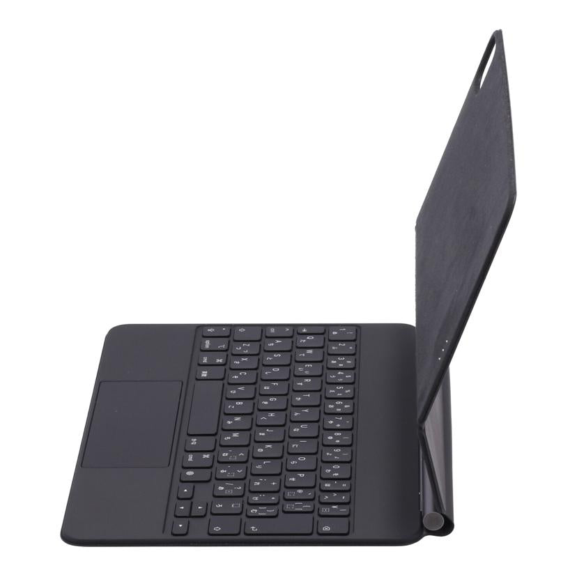 Apple アップル　/Magic　Keyboard/MXQT2J/A//FTPDT35TP2V5/Bランク/62
