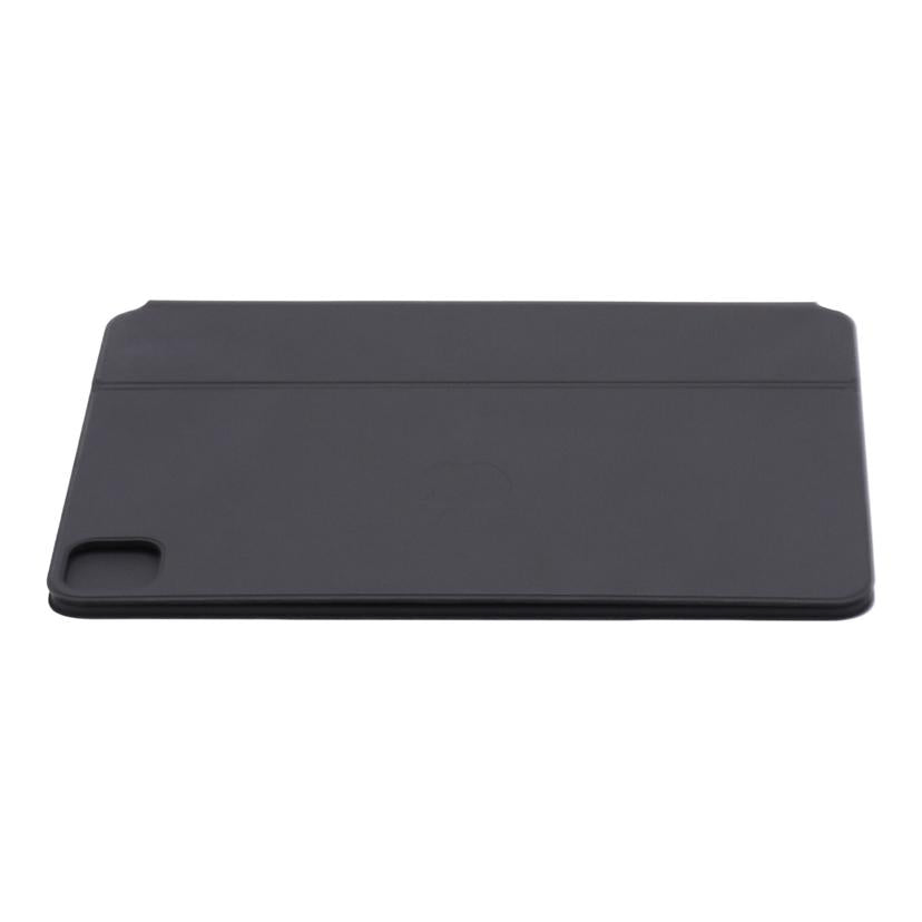 Apple アップル　/Magic　Keyboard/MXQT2J/A//FTPDT35TP2V5/Bランク/62