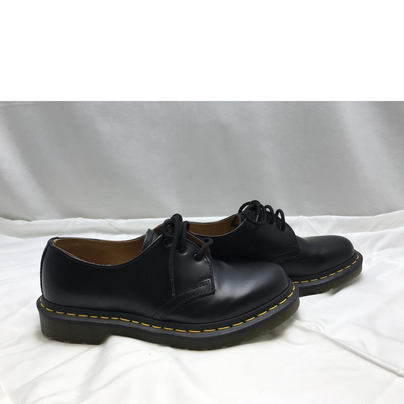 Dr．Martens ドクターマーチン/3ホールシューズ/11837//Aランク/51