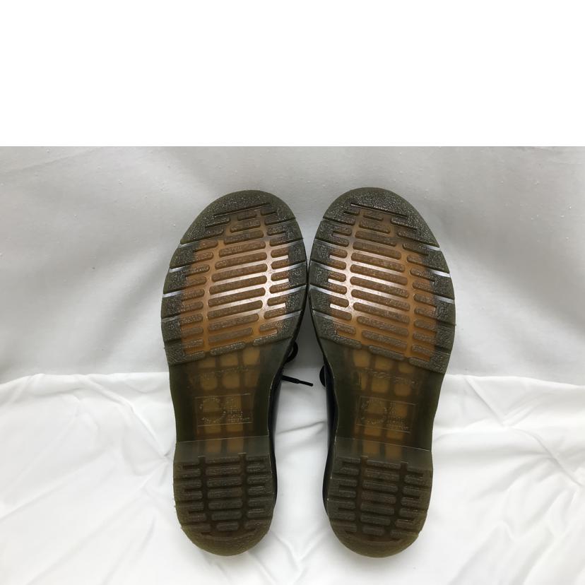 Dr．Martens ドクターマーチン/3ホールシューズ/11837//Aランク/51