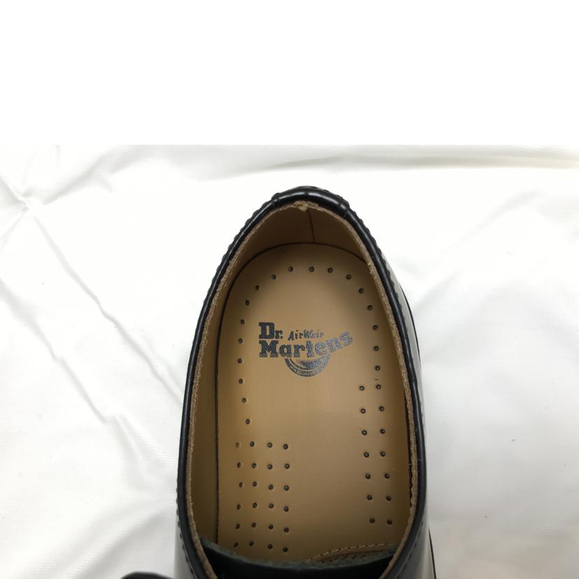 Dr．Martens ドクターマーチン/3ホールシューズ/11837//Aランク/51