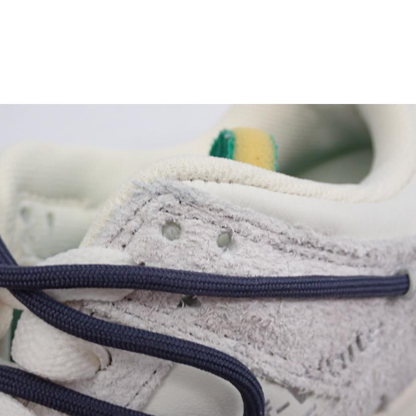 NIKE × Off－White ナイキ × オフホワイト/★ NIKE × Off－White DUNK LOW/DJ0950-115//27.0cm/Bランク/62