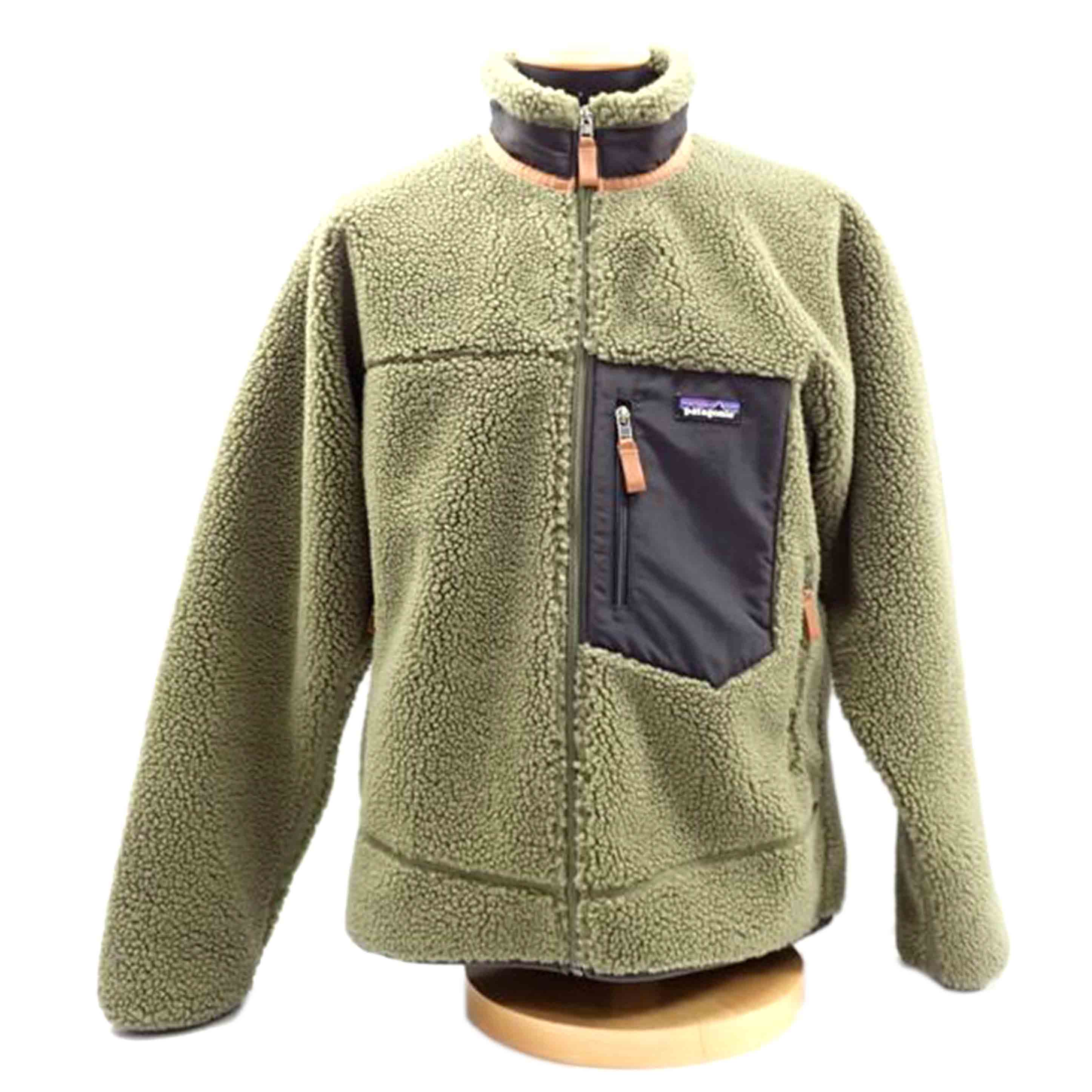 patagonia　 パタゴニア/patagonia　クラシック　レトロXジャケット/23056//M/ABランク/62