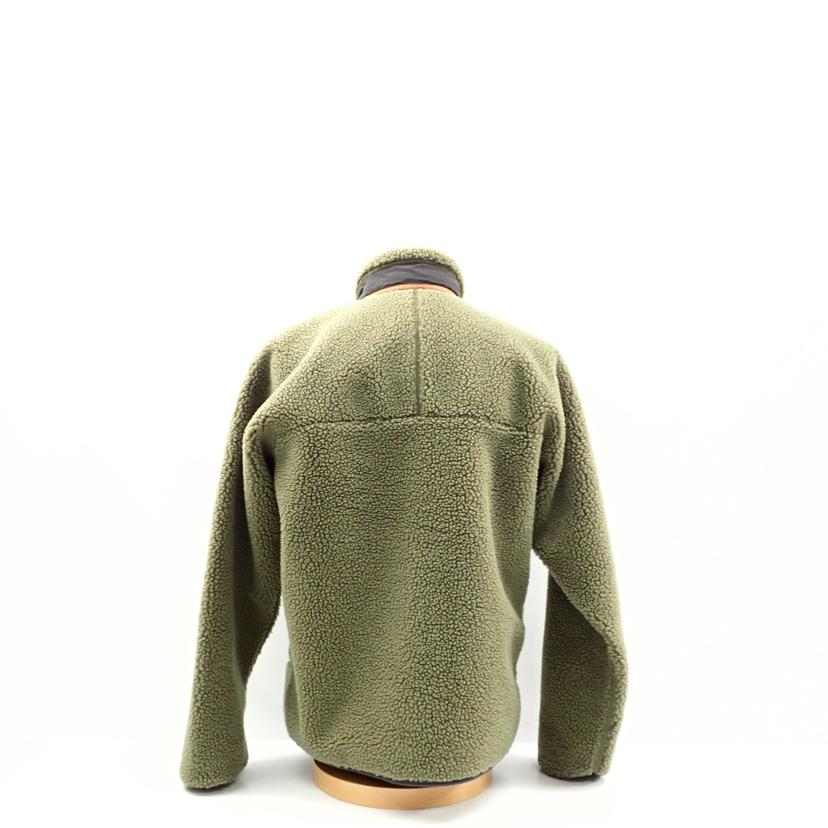 patagonia　 パタゴニア/patagonia　クラシック　レトロXジャケット/23056//M/ABランク/62