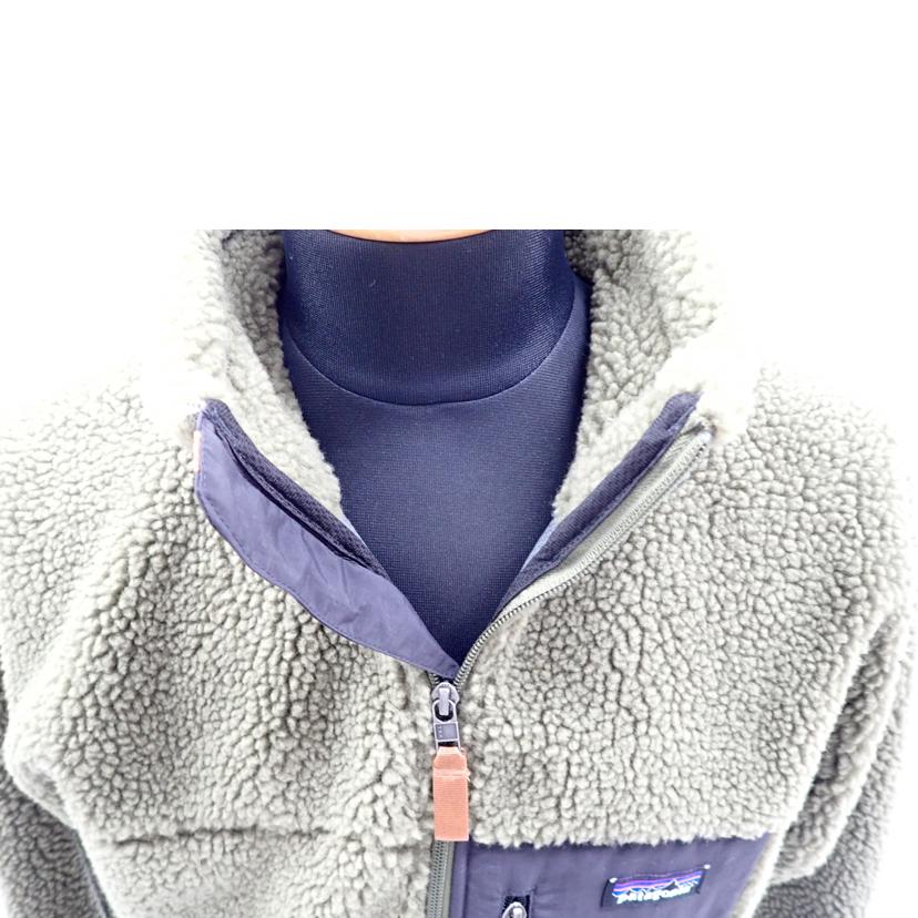 patagonia　 パタゴニア/patagonia　クラシック　レトロXジャケット/23056//M/ABランク/62