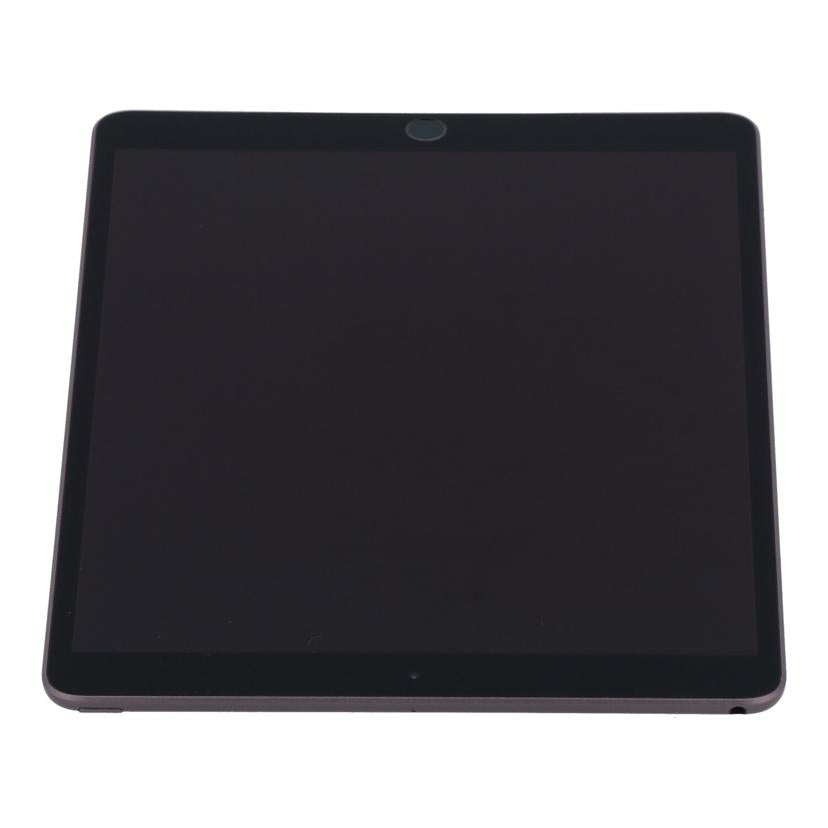 Apple アップル/iPad　Air　第3世代　Wi－Fi　64GB　2019/MUUJ2J/A//DMPZRG7VLMPD/Bランク/75