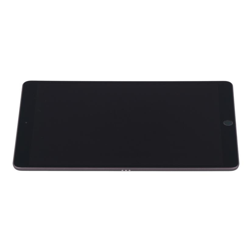 Apple アップル/iPad　Air　第3世代　Wi－Fi　64GB　2019/MUUJ2J/A//DMPZRG7VLMPD/Bランク/75